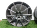 Llanta Volkswagen Scirocco