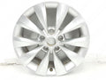 Llanta Skoda Karoq