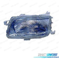 FARO IZQ OPEL Astra F 91-94