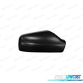 Carcasa Espejo Derecho OPEL Astra G 98-04