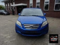 Honda FR-V (2004-2009) Despiece / Recambios Carrocería BE