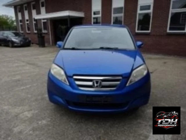 Honda FR-V (2004-2009) Despiece / Recambios Carrocería BE
