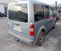 Ford Tourneo Connect 1.8 TDCi CAT (110 CV / 81 KW) (110 CV / 81 KW) -