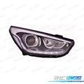 FARO DCH Hyundai IX35 13-