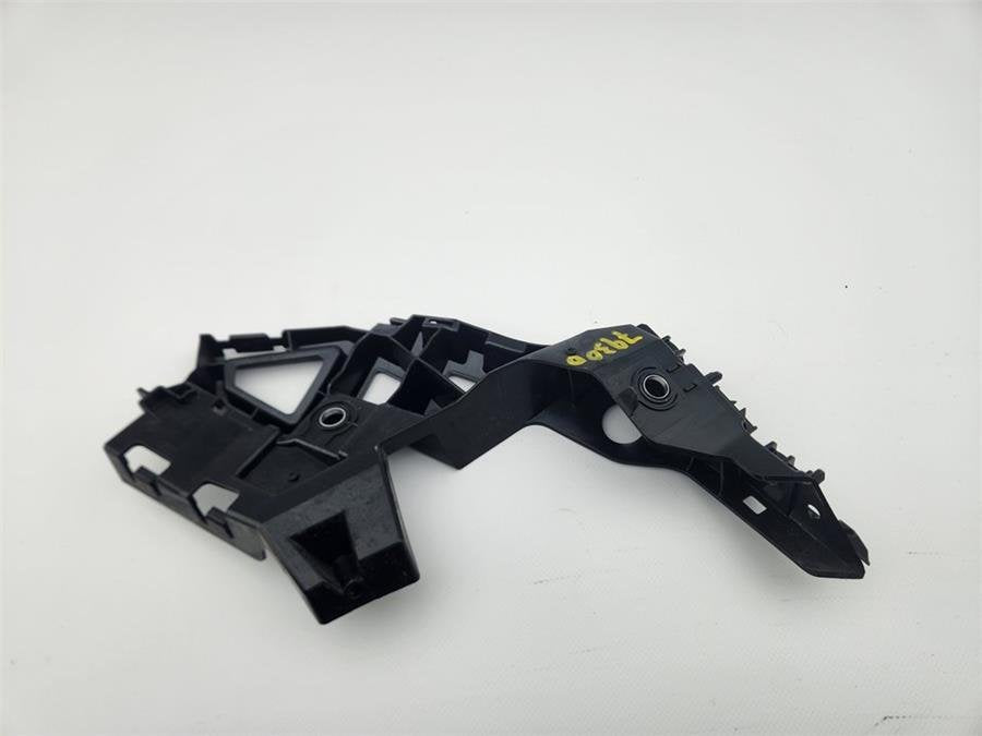 Soporte Paragolpes Delantero Volkswagen Dxde Volkswagen