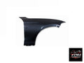 Aleta Derecho BMW SERIE 2 Nuevo Ref. 41007284646