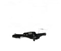 Maneta exterior trasera derecha 931596102 de Land rover Range rover evoque