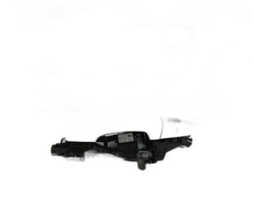Maneta exterior trasera derecha 931596102 de Land rover Range rover evoque