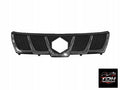 Rejilla Suzuki Vitara Nuevo Ref. 7211060R00BVW