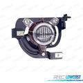FARO DCH Antiniebla ALFA Romeo 147 04-10 156 03-05