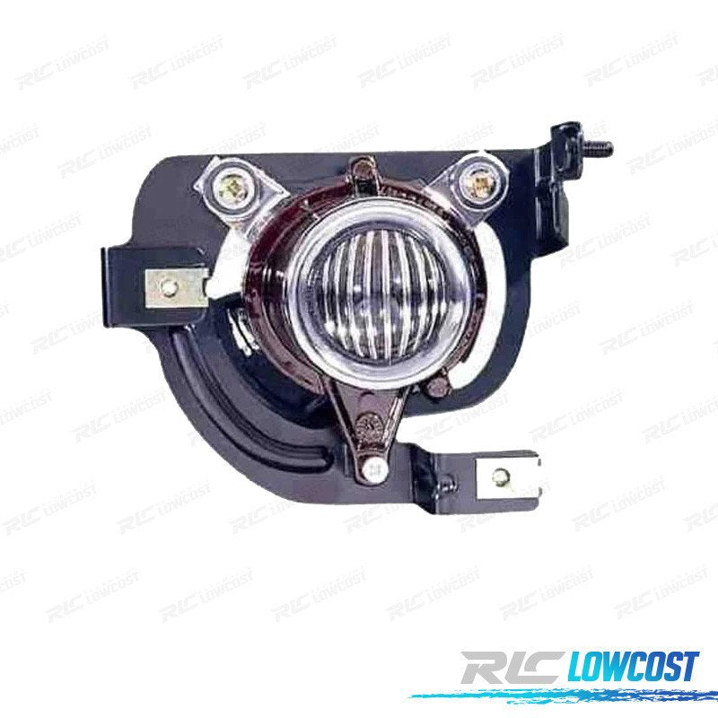 FARO DCH Antiniebla ALFA Romeo 147 04-10 156 03-05