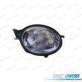 FARO DCH Toyota Corolla 97-99