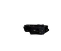 Cerradura maletero / porton de Toyota Corolla verso (e12)