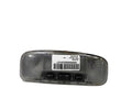 Luz interior techo 3S7A13K767 de Ford S-max (ca1)