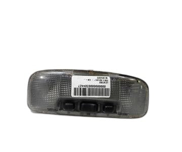 Luz interior techo 3S7A13K767 de Ford S-max (ca1)