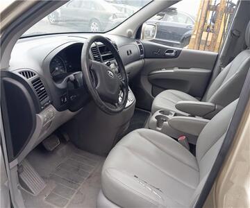 Kia Carnival 2.9 CRDi CAT (185 CV / 136 KW) (185 CV / 136 KW) - Despie