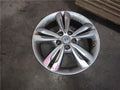 Juego Llantas Hyundai IX35 (2010+)