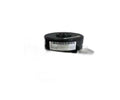 Abs 4894009300 de Ssangyong Korando (c300)