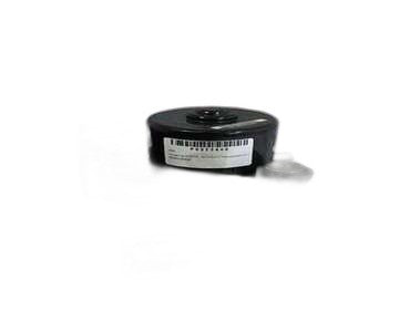 Abs 4894009300 de Ssangyong Korando (c300)