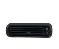 Entrada de aire 204D2 de Land rover Freelander (l314) 2000-2006