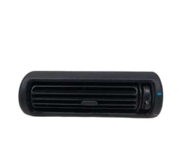 Entrada de aire 204D2 de Land rover Freelander (l314) 2000-2006