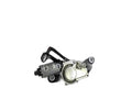 Motor limpia trasero 719956902 de Bmw 1 (e81) 2006-2011
