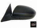 Retrovisor Izquierdo Mazda 6 Nuevo Ref. GS1E69180D12