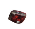 Piloto trasero izquierdo 5308701 de Toyota Yaris (ncp1/nlp1/scp1)