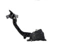 Potenciómetro pedal 3M519F836AG de Ford C-max (cb7)