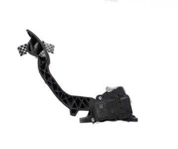 Potenciómetro pedal 3M519F836AG de Ford C-max (cb7)