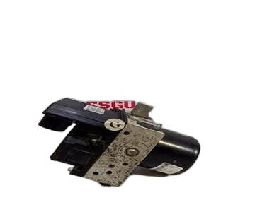 Abs 265800003 de Seat Ibiza (6l1)