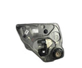 Elevalunas trasero izquierdo A1697301579 de Mercedes-benz Clase b (bm 245)