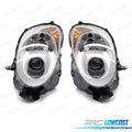 Faros ALFA Romeo MITO 09-