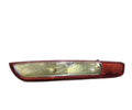 Piloto trasero derecho 8M5113404 de Ford Focus berlina (cb4)