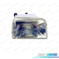FARO DCH PARA Renault Super 5 84-91