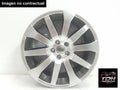 Llanta Land Rover Freelander