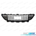 Rejilla Inferior BMW F30 F31 LOOK M Sensor | TDH Performance