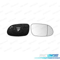Cristal Espejo BASE Derecho Mercedes W168 A 97-04