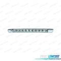 Tercera LUZ Freno PARA Skoda Octavia LIM Kombi 04-08