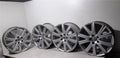 Juego Llantas Volkswagen Touareg