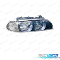 FARO DCH BMW Serie 5 E39 95-00