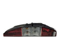 Piloto trasero derecho 40605751 de Fiat Doblo furgoneta/monovolumen (223_)