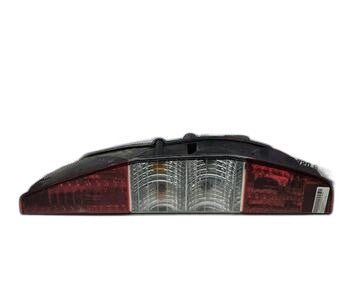 Piloto trasero derecho 40605751 de Fiat Doblo furgoneta/monovolumen (223_)