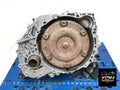 Caja de cambios Automática Volvo 5550SN
