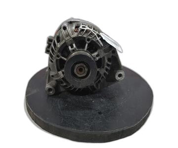 Alternador 61E15 de Bmw Serie 3 coupe (e36)