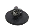 Motor arranque 053911023A de Audi A4 avant (b5)