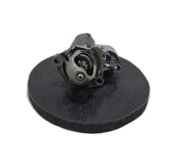 Motor arranque 053911023A de Audi A4 avant (b5)