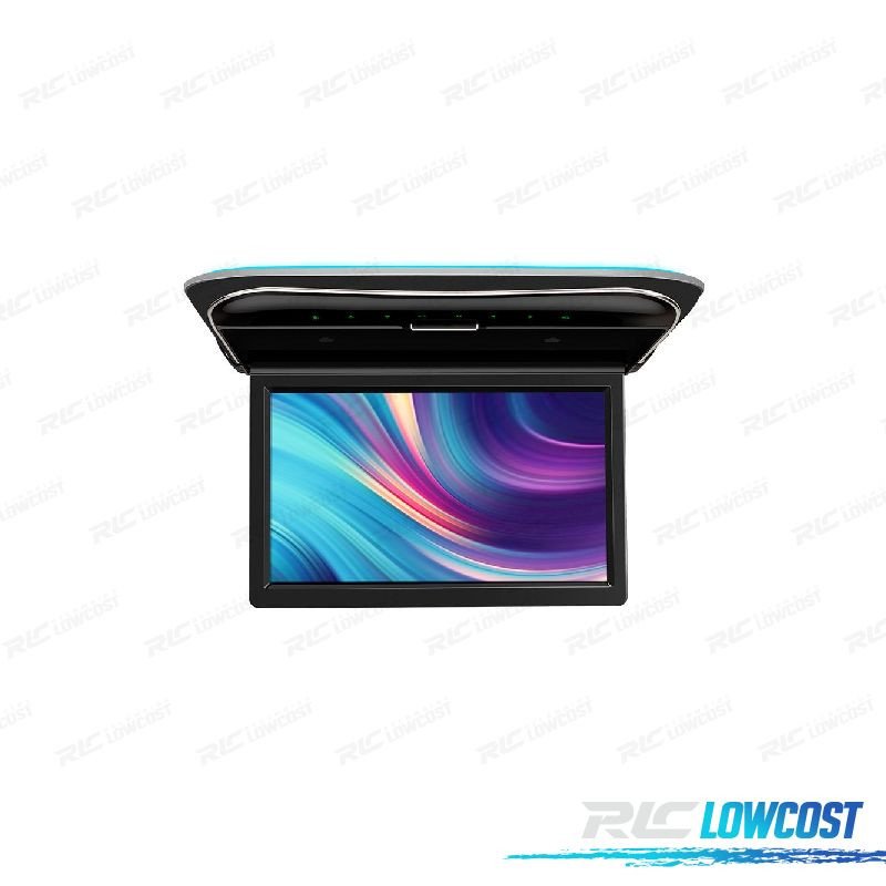 Pantalla Techo FULL HD DE 11.6 "