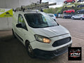 Despiece / Recambios Ford Transit Courier (2014-2023) Blanco Furgón