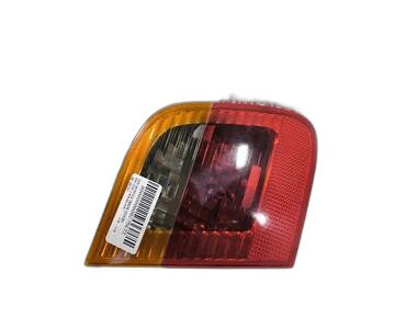 Faro antiniebla trasero izquierdo 6907937 de Bmw 3 (e46) 2003-2005